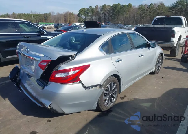 1N4AL3AP7HC270271: 43875078