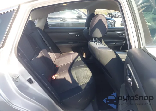 1N4AL3AP7HC270271: 43875078