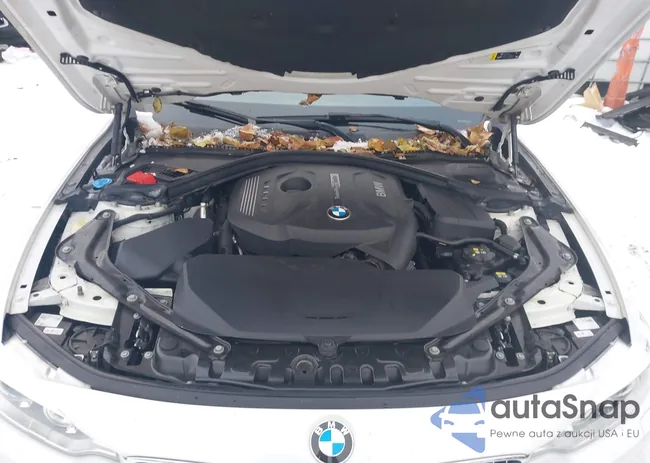 WBA4U9C50H5D44203: 43875096