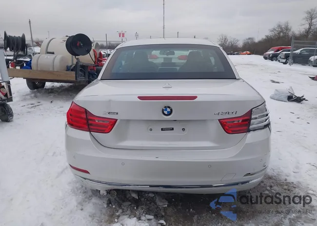 WBA4U9C50H5D44203: 43875096