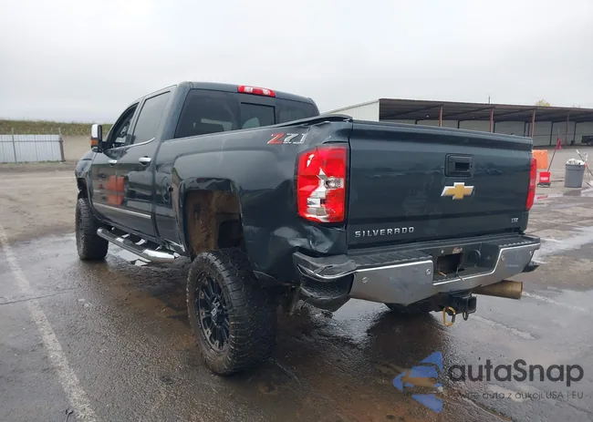 1GC1KTEY6KF108864: 43875097