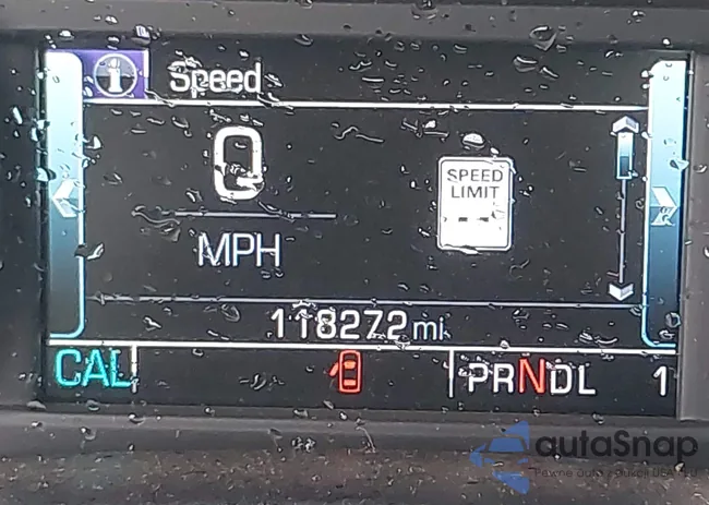 1GC1KTEY6KF108864: 43875097