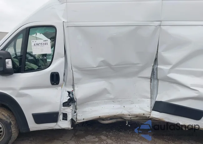 3C6LRVDG9SE512459: 43875101