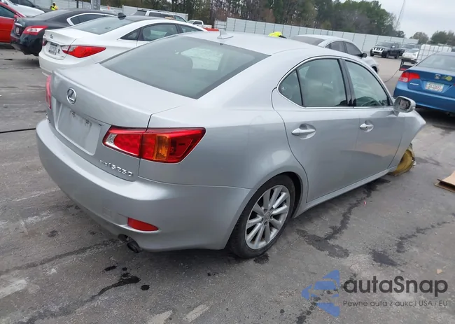 JTHCK262992028021: 43875104