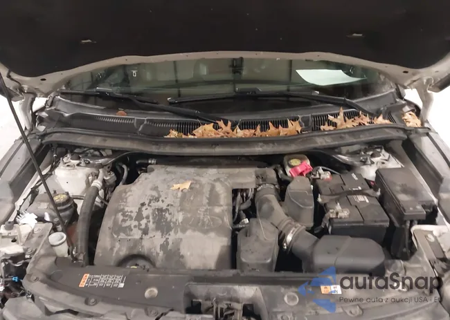 1FM5K7D85HGC99945: 43875108