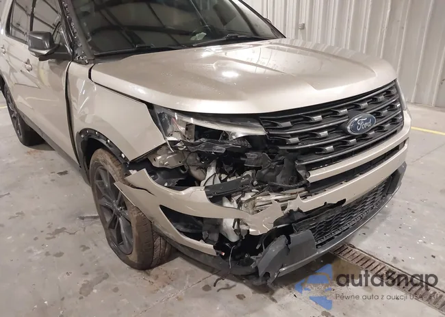 1FM5K7D85HGC99945: 43875108