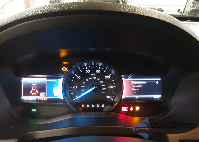 1FM5K7D85HGC99945: 43875108