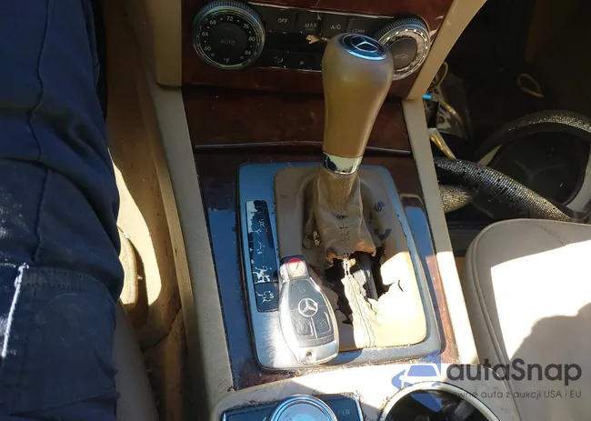 WDDGF54X28R018658: 43875111