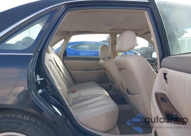 4T1BF28B4YU022740: 43875114