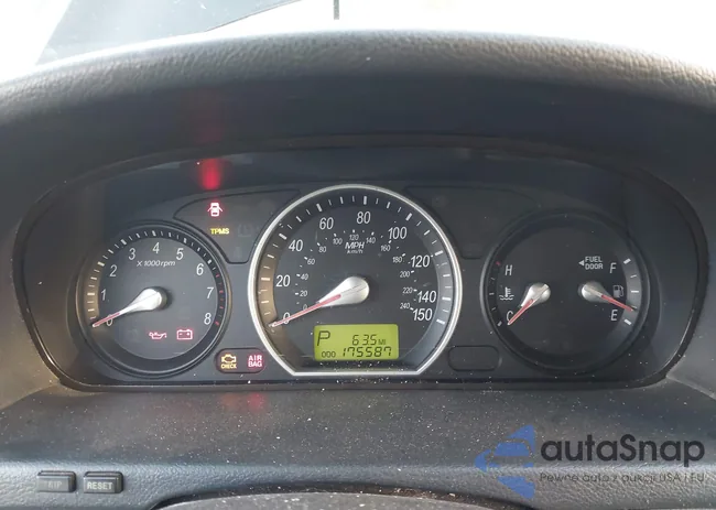 5NPET46C88H310787: 43875125