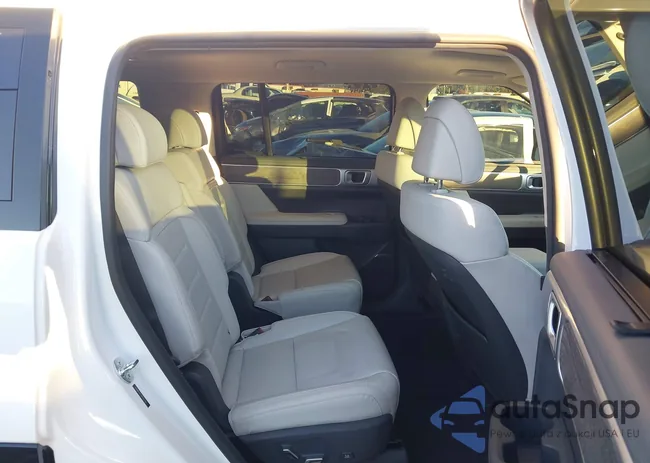 5NMP54G13RH002487: 43875128