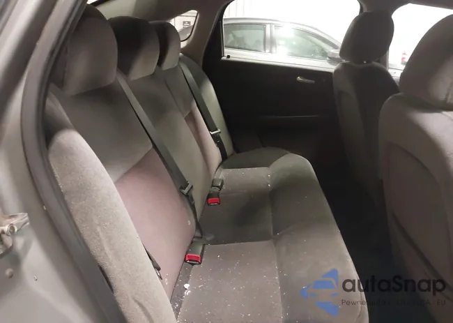 2G1WB58K679378419: 43875131