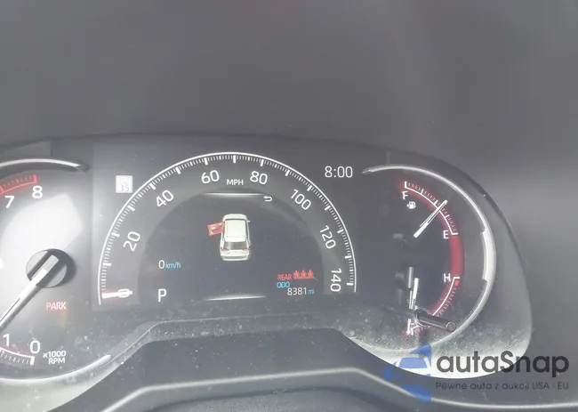 2T3H1RFVXSC327089: 43875141