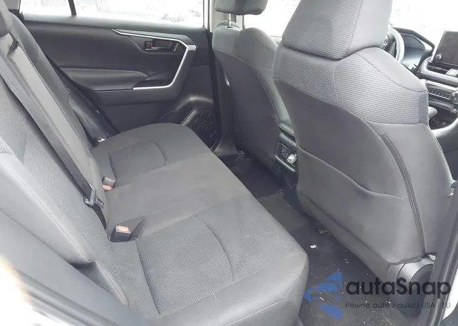 2T3H1RFVXSC327089: 43875141