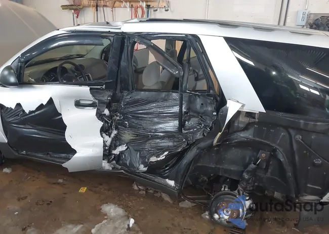 5GZCZ63B23S854319: 43875143