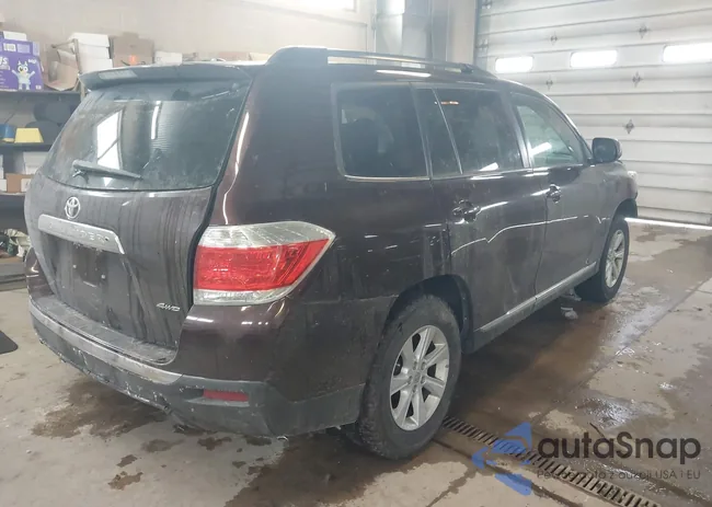 5TDBK3EH5CS173775: 43875145