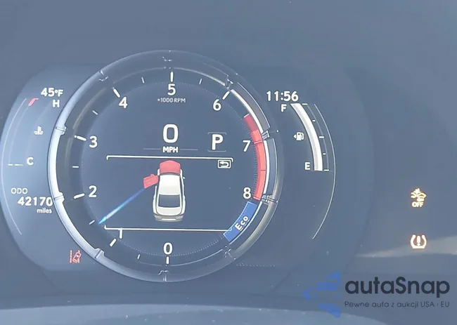 JTHGZ1B21M5040619: 43875147