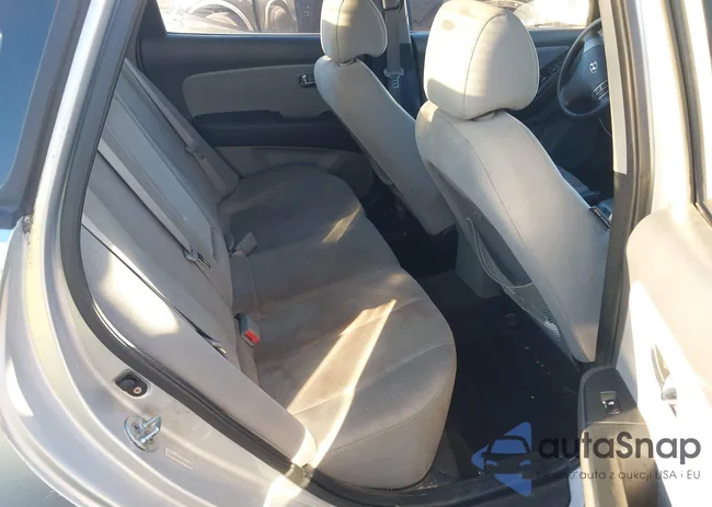 KMHDU4AD9AU898456: 43875153