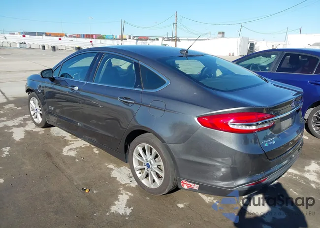 3FA6P0PU6JR246234: 43875154