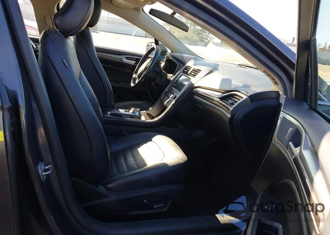 3FA6P0PU6JR246234: 43875154