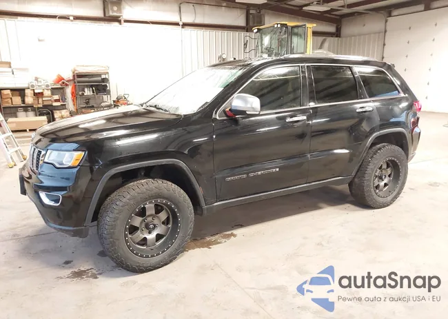 1C4RJFBG9JC308477: 43875157