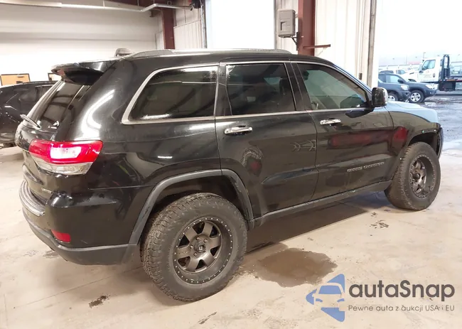 1C4RJFBG9JC308477: 43875157