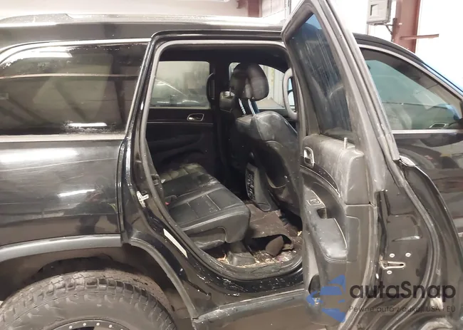 1C4RJFBG9JC308477: 43875157