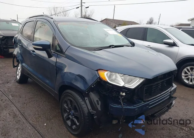 MAJ6S3GL6MC425349: 43875159