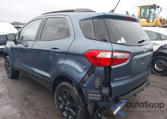 MAJ6S3GL6MC425349: 43875159