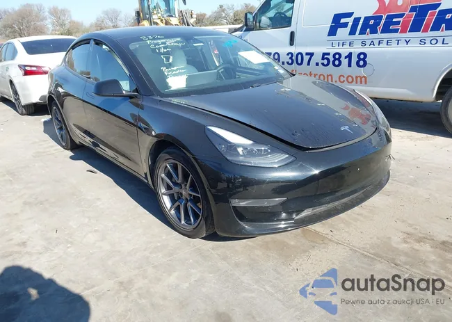 5YJ3E1EB4MF013243: 43875161