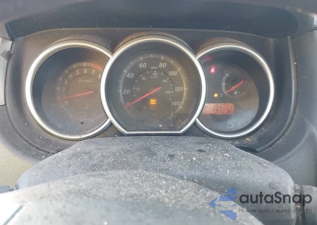 3N1BC1CP6CK281137: 43875164