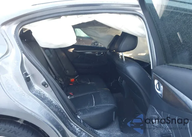 JN1EV7ARXJM438082: 43875166