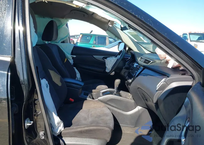 KNMAT2MVXFP584162: 43875170