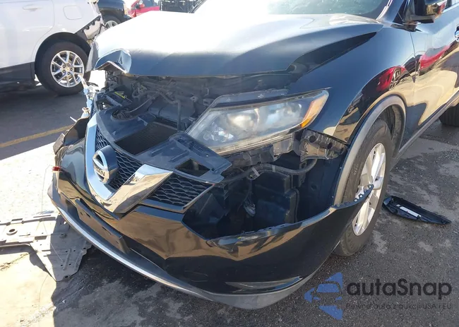 KNMAT2MVXFP584162: 43875170