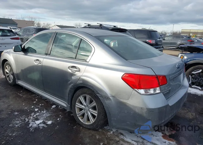 4S3BMBC66A3220901: 43875174