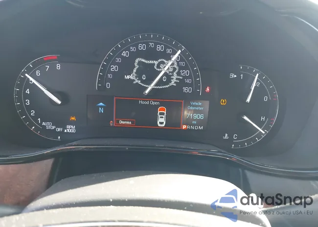 1G6AX5SSXK0130384: 43875181