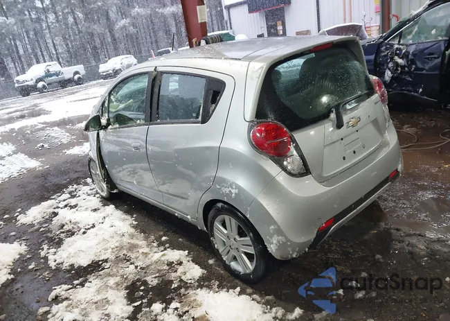 KL8CA6S90FC739099: 43875185