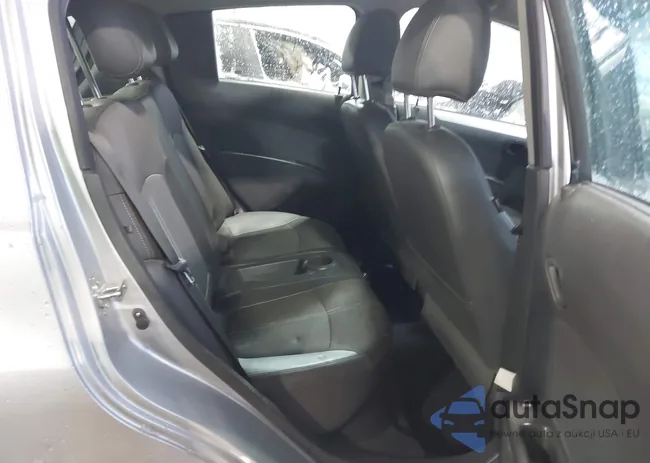 KL8CA6S90FC739099: 43875185