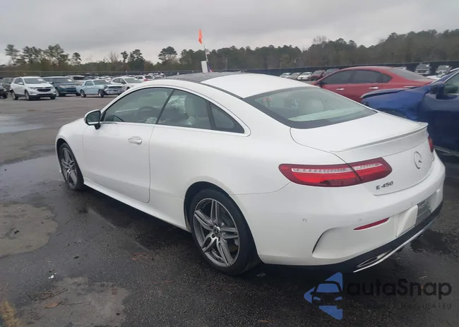 WDD1J6JB5KF108866: 43875189