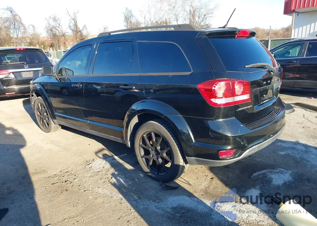 3C4PDCBB9FT708696: 43875190