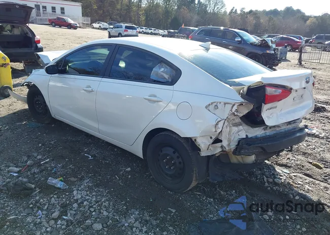 KNAFX4A61F5417667: 43875192