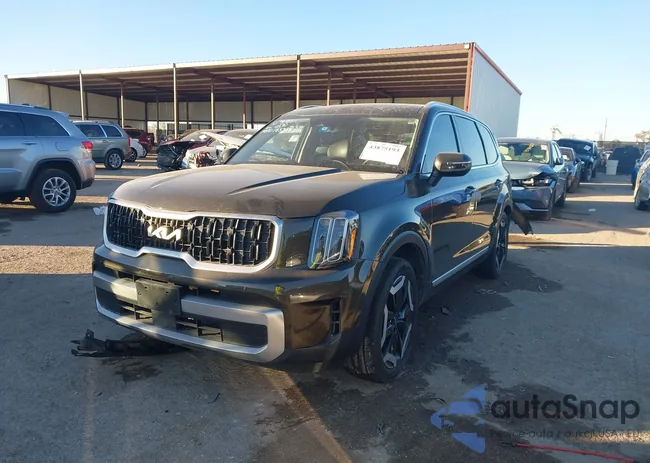 5XYP34GC5PG339399: 43875193