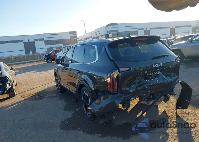 5XYP34GC5PG339399: 43875193