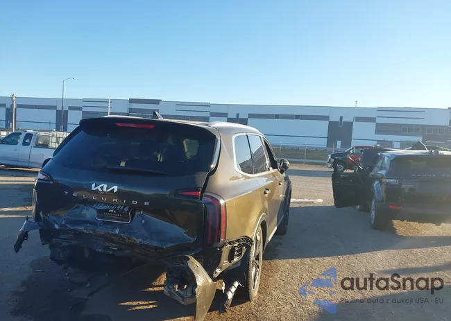 5XYP34GC5PG339399: 43875193