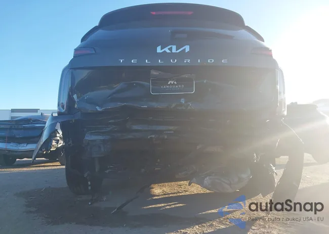 5XYP34GC5PG339399: 43875193