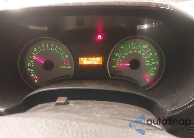 1FMEU5BE8AUA60081: 43875197