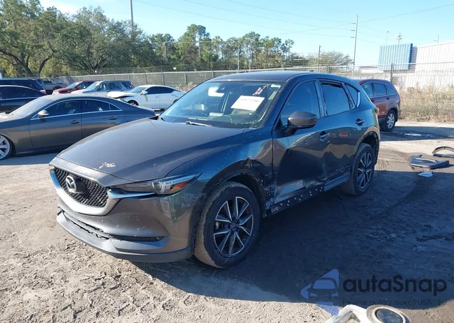 JM3KFADL8H0227909: 43875200