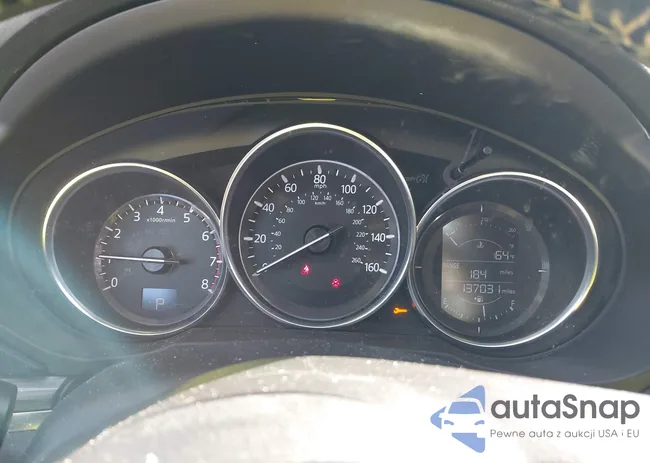 JM3KFADL8H0227909: 43875200