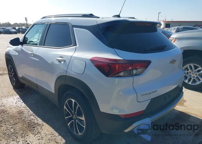 KL79MPSP2SB131918: 43875203