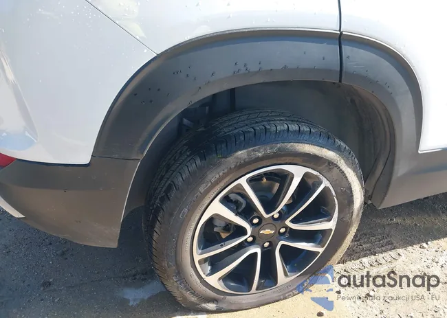 KL79MPSP2SB131918: 43875203